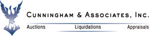 Cunningham & Associates, Inc.