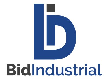 BI Top Logo